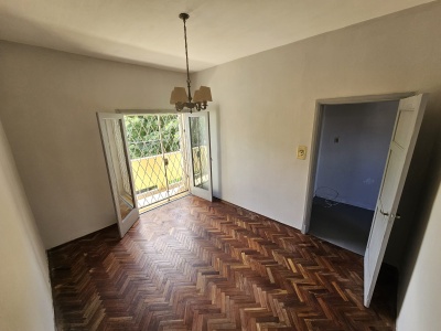 Apartamento en Alquiler en Parque Batlle, Montevideo