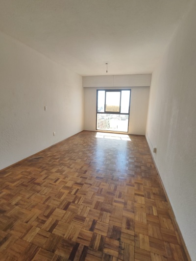 Apartamento en Alquiler en Cordón, Montevideo