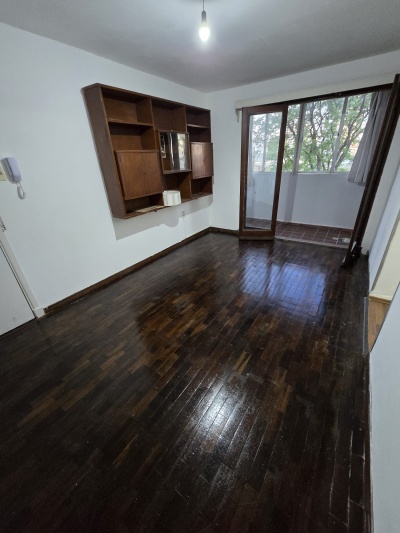 Apartamentos en Alquiler en Capurro, Montevideo