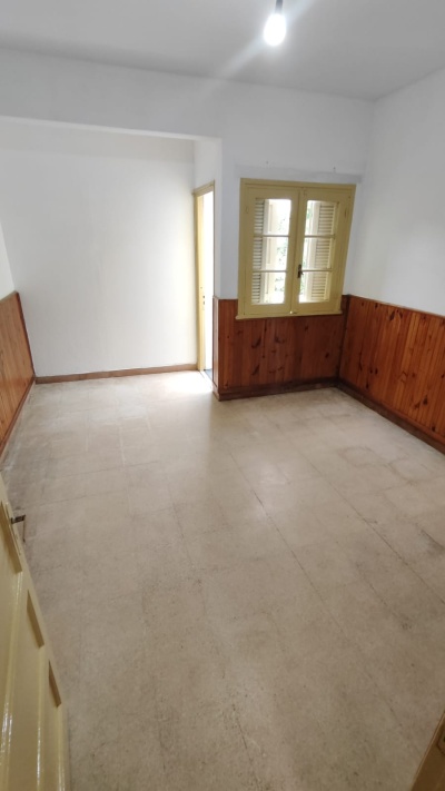 Apartamento en Alquiler en Cordón, Montevideo