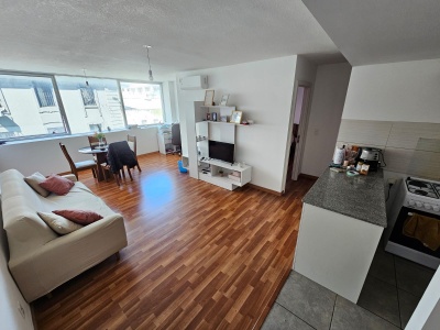 Apartamentos en Venta en Cordón, Montevideo