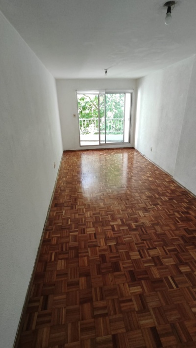 Apartamentos en Alquiler en Pocitos, Montevideo