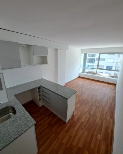 Apartamentos en Alquiler en Cordón, Montevideo