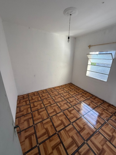 Apartamento en Alquiler en Parque Batlle, Montevideo