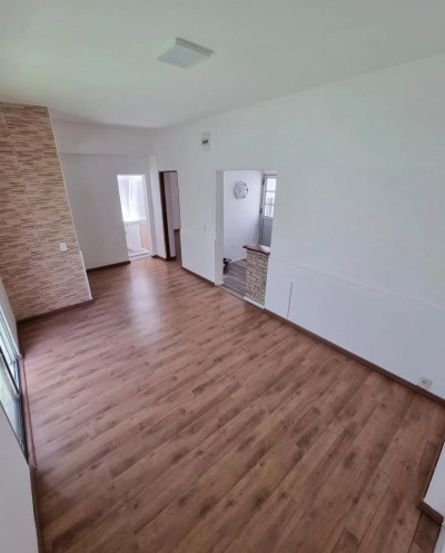 Apartamento en Alquiler en La Blanqueada, Montevideo