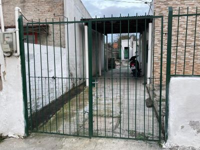 Casa en Alquiler en Centro, Tacuarembó, Tacuarembó