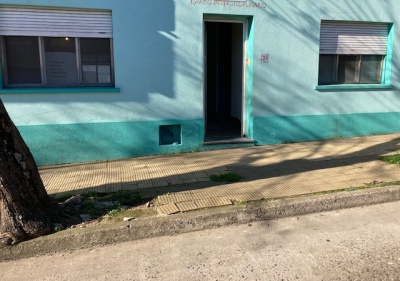 Casas en Alquiler en Centro, Tacuarembó, Tacuarembó