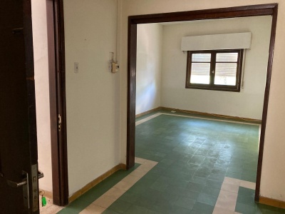 Apartamentos en Alquiler en Centro, Tacuarembó, Tacuarembó