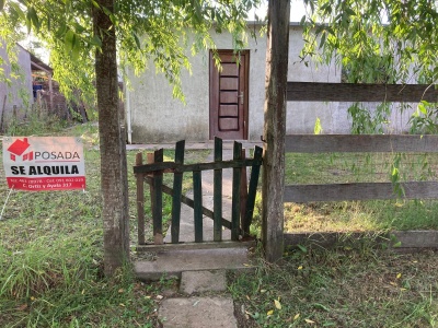 Casas en Alquiler en Barrio Centenario, Tacuarembó, Tacuarembó