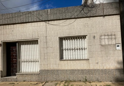 Casa en Alquiler en Parque Rodó, Tacuarembó, Tacuarembó