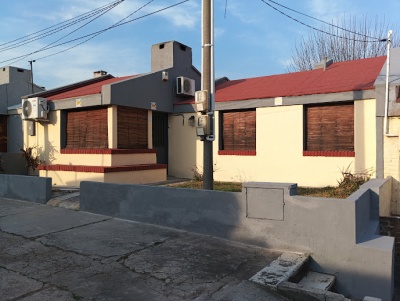 Casas en Venta en Hospital, Paysandú, Paysandú