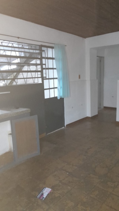 Apartamentos en Alquiler en Centro, Paysandú, Paysandú