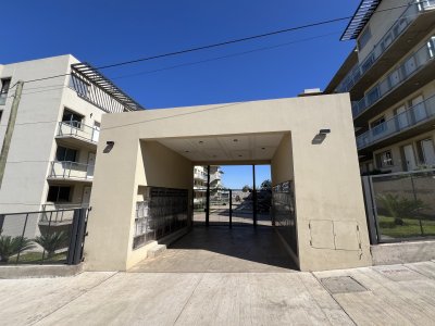 Apartamento en Alquiler en Salto, Salto