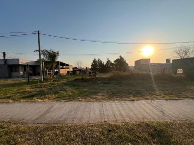 Terreno en Venta en Salto, Salto