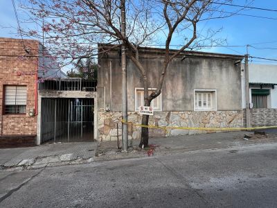 Casas en Venta en Salto, Salto