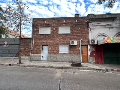 Local Comercial en Venta en Salto, Salto