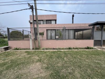 Casas en Venta en Salto, Salto