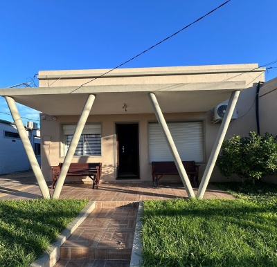 Casa en Venta en Salto, Salto