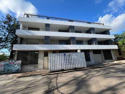 Apartamentos en Venta en Salto, Salto