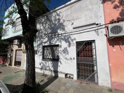 Casa en Venta en Salto, Salto