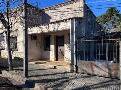 Casas en Venta en Salto, Salto