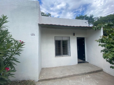 Casa en Alquiler en Salto, Salto