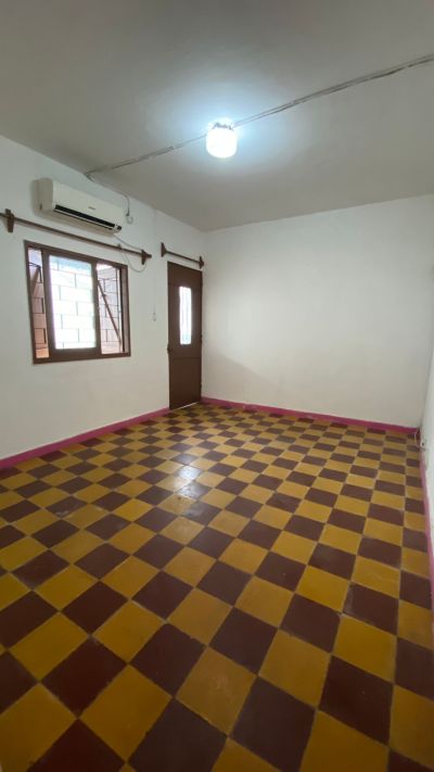 Apartamento en Alquiler en Piedras Blancas, Montevideo