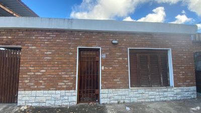 Casas en Venta en Maroñas, Montevideo