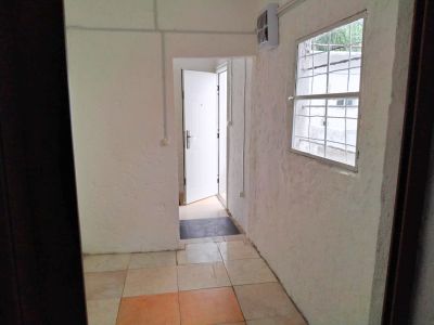 Apartamento en Venta en Piedras Blancas, Montevideo