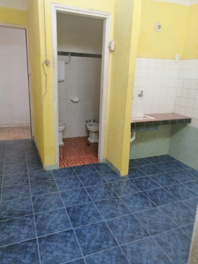 Apartamentos en Alquiler en La Blanqueada, Montevideo