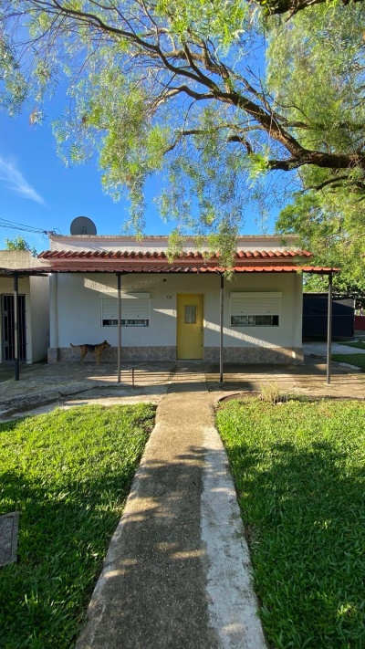 Casas en Venta en Piedras Blancas, Montevideo