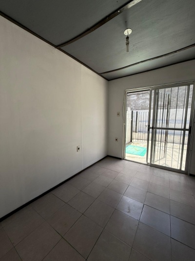 Apartamento en Alquiler en Malvín Norte, Montevideo