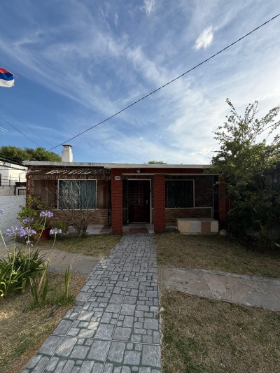 Casa en Alquiler en Maroñas, Montevideo