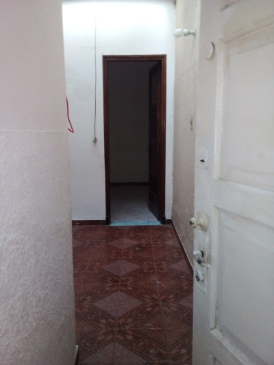 Apartamento en Alquiler en La Blanqueada, Montevideo