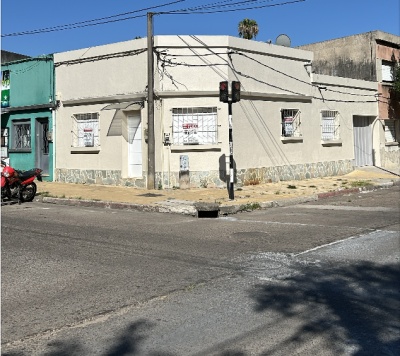 Casas en Alquiler en Tacuarembó, Tacuarembó