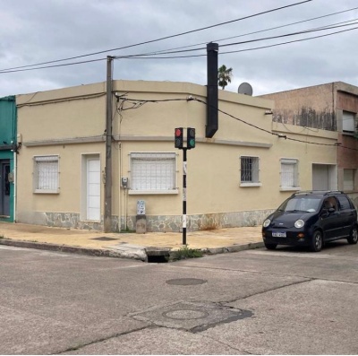 Casa en Alquiler en Tacuarembó, Tacuarembó