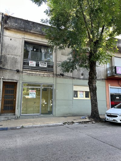 Casas en Alquiler en Centro, Tacuarembó, Tacuarembó