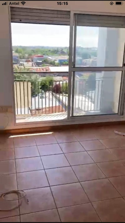 Apartamento en Alquiler en Centro, Tacuarembó, Tacuarembó