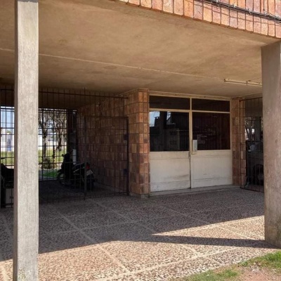 Apartamentos en Alquiler en Tacuarembó, Tacuarembó