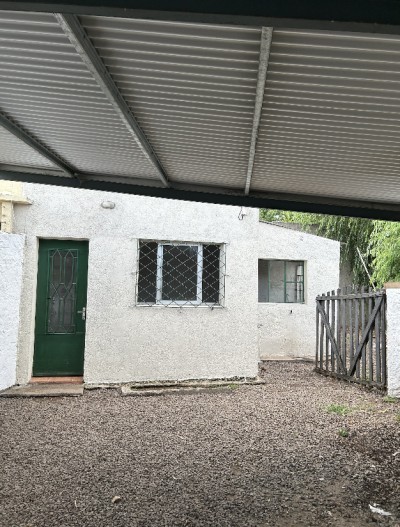 Casas en Alquiler en BARRIO DEL PATIO, Tacuarembó, Tacuarembó