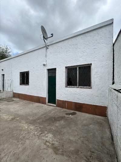 Casas en Alquiler en Tacuarembó, Tacuarembó