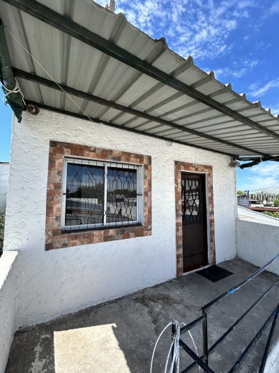 Apartamentos en Alquiler en Tacuarembó, Tacuarembó