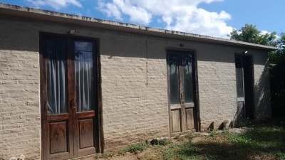 Casas en Alquiler en Salinas, Canelones