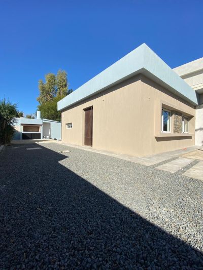 Casa en Venta en Lomas de Solymar, Ciudad de la Costa, Canelones