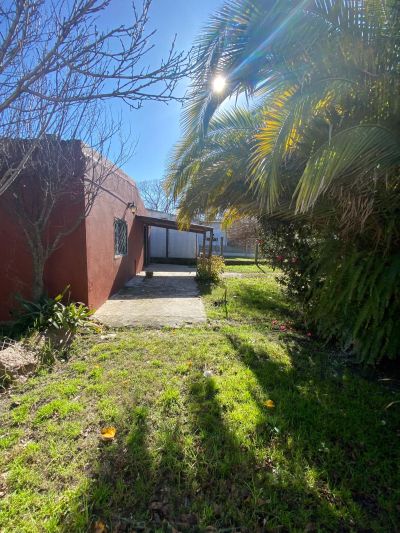 Casa en Alquiler en El Pinar, Ciudad de la Costa, Canelones