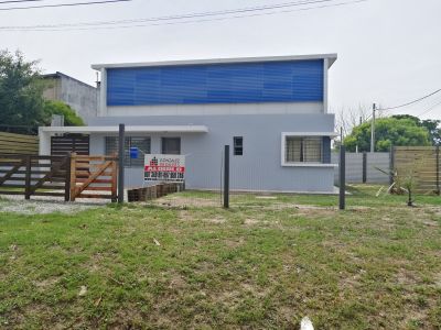 Casa en Alquiler en Parque de Solymar, Ciudad de la Costa, Canelones