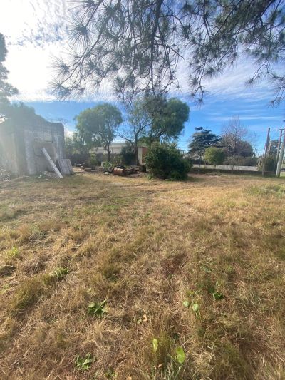 Terreno en Venta en Lagomar, Ciudad de la Costa, Canelones