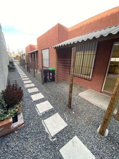 Casa en Alquiler en Lagomar, Ciudad de la Costa, Canelones