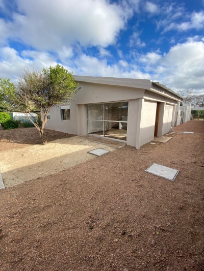 Casa en Venta en Lomas de Solymar, Ciudad de la Costa, Canelones