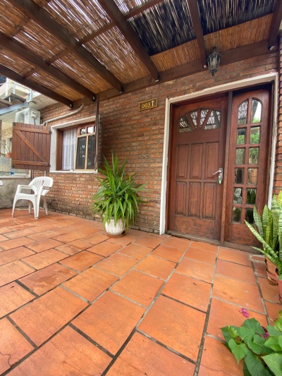 Casa en Alquiler en Piriápolis, Maldonado